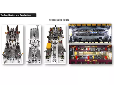 LPT-front 5- cnc.png